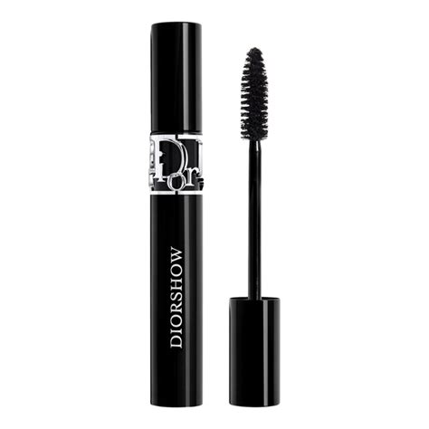 diorshow mascara ulta.